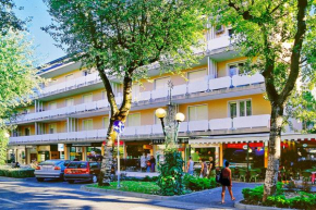 Residence Bussola Bibione